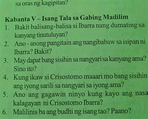 Nagsasarili Nalang si Cristy sa Oras ng Kagipitan sa Tite.